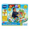 Pop-a-Balls™ Pop & Count Ball Pit™ - Item 6 of 6